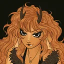 goodnightjackalope