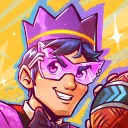dexterthethird