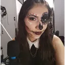gamingnroses