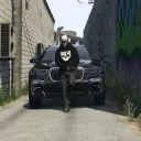 mrphantom89