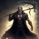 cronus_hwa