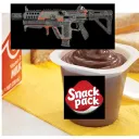 itssnakpak