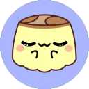 jarno_wiez
