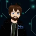 lonewolfgmer