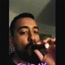 _fysh
