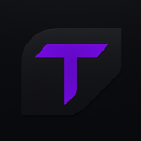 ins0070#9391's avatar