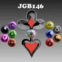 jgb146
