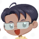 chibithulhu