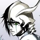 zevro