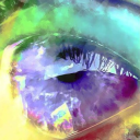 avatar losing interest