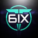 t6ixnate