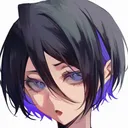 shikivibe