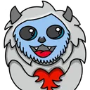 ashadyyeti
