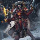 schattensoldat#8435's avatar