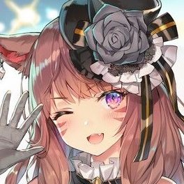 Bot icon
