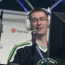 thebigschnoz