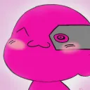 maneatingtoy