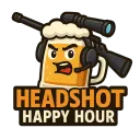 tipsysniper