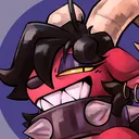 sidewaysteeth