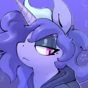 sidewaysteeth
