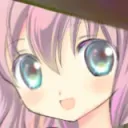 momoto3