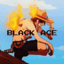 .blackace