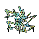 dinkthepoof
