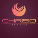 mynameischriso