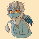 ladyluna21