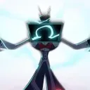 maomega