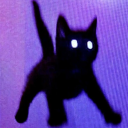 avatar lapdog