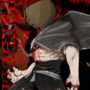 avatar マニス-様 (Manis)