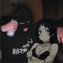shitdzn