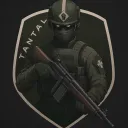 tantal_