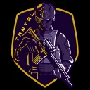 tantal_