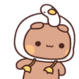 kamikazegiggles