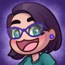 christadoodles