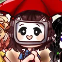sennishine