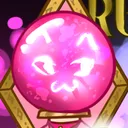 sennishine