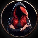 avatar Yvy | Eyriina