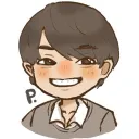 mistersanook