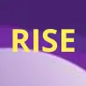 quaty_rise