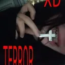 daskarowow