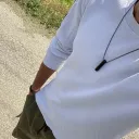 lionitiks