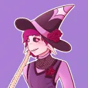 rairose