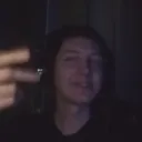 zqicev
