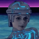 afatherk