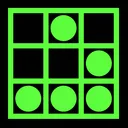 mobilehackerz