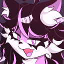 avatar pew
