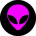 emkael.tv